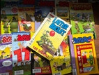 Miniaturebillede