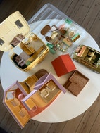 Miniaturebillede