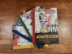 Miniaturebillede
