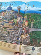 Miniaturebillede