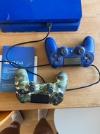 Miniaturebillede