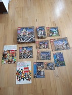 Miniaturebillede
