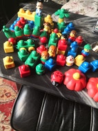 Miniaturebillede