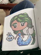 Miniaturebillede