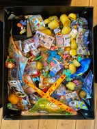 Miniaturebillede
