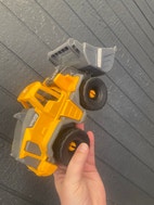 Miniaturebillede