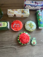 Miniaturebillede