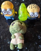Miniaturebillede