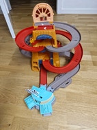Miniaturebillede