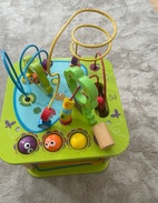 Miniaturebillede