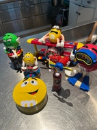 Miniaturebillede
