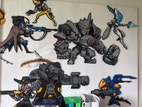 Miniaturebillede