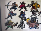 Miniaturebillede
