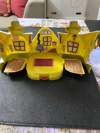 Miniaturebillede