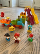 Miniaturebillede