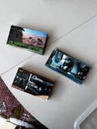 Miniaturebillede