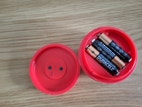 Miniaturebillede