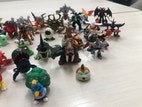 Miniaturebillede