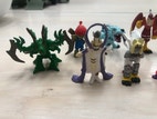 Miniaturebillede