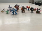 Miniaturebillede