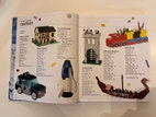 Miniaturebillede