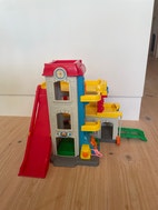 Miniaturebillede