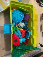 Miniaturebillede