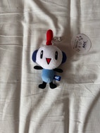 Miniaturebillede