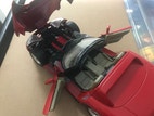 Miniaturebillede