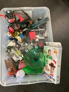 Miniaturebillede