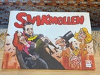 Miniaturebillede