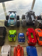 Miniaturebillede