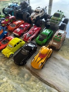 Miniaturebillede