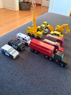 Miniaturebillede