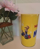 Miniaturebillede