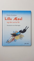 Miniaturebillede