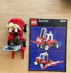 Miniaturebillede
