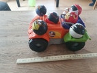 Miniaturebillede