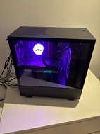 Miniaturebillede