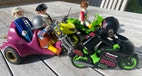 Miniaturebillede