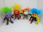 Miniaturebillede