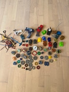 Miniaturebillede