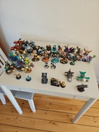 Miniaturebillede