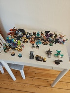 Miniaturebillede