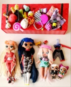 Miniaturebillede