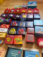 Miniaturebillede