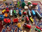 Miniaturebillede