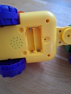 Miniaturebillede
