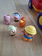 Miniaturebillede
