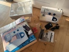 Miniaturebillede